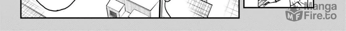 Read A Certain Scientific Railgun chapter 159 image 23 on Lezhin