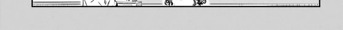 Read A Certain Scientific Railgun chapter 159 image 25 on Lezhin