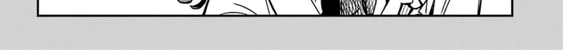 Read A Certain Scientific Railgun chapter 159 image 27 on Lezhin