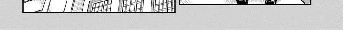 Read A Certain Scientific Railgun chapter 159 image 3 on Lezhin