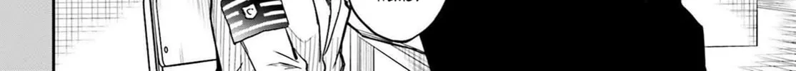 Read A Certain Scientific Railgun chapter 159 image 31 on Lezhin
