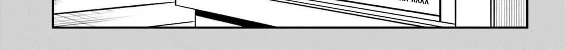Read A Certain Scientific Railgun chapter 159 image 33 on Lezhin