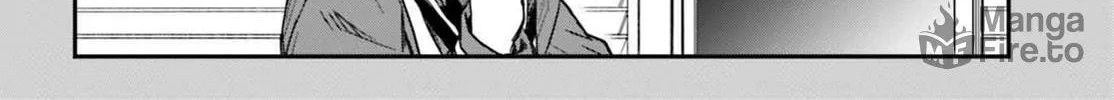 Read A Certain Scientific Railgun chapter 159 image 35 on Lezhin
