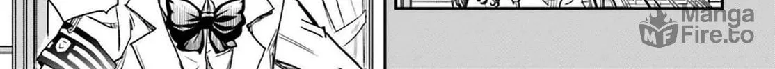 Read A Certain Scientific Railgun chapter 159 image 41 on Lezhin