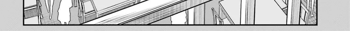 Read A Certain Scientific Railgun chapter 159 image 43 on Lezhin
