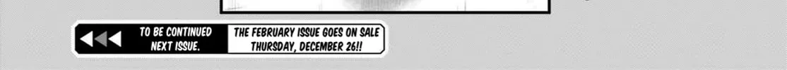 Read A Certain Scientific Railgun chapter 159 image 45 on Lezhin