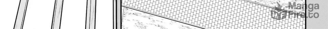 Read A Certain Scientific Railgun chapter 159 image 9 on Lezhin