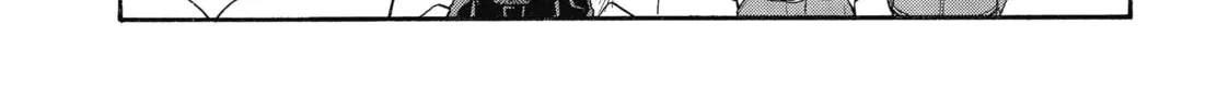 Read A Certain Scientific Railgun chapter 16.5 image 15 on Lezhin