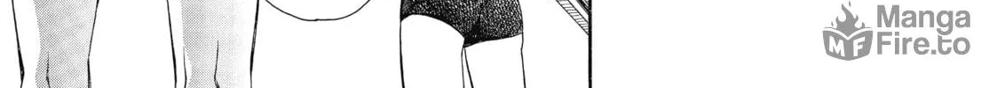Read A Certain Scientific Railgun chapter 16.5 image 5 on Lezhin