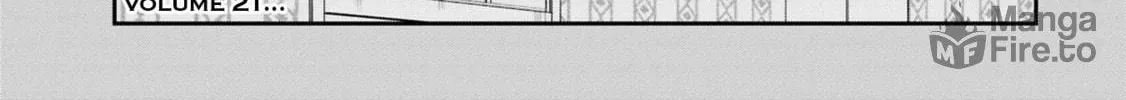Read A Certain Scientific Railgun chapter 162.5 image 11 on Lezhin