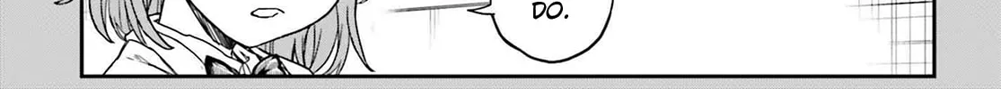 Read A Certain Scientific Railgun chapter 163 image 1 on Lezhin