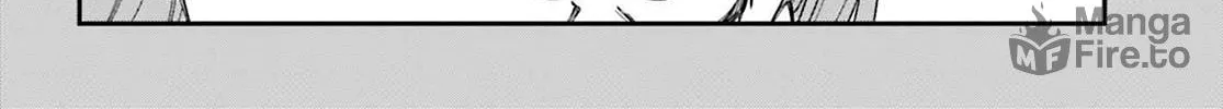 Read A Certain Scientific Railgun chapter 163 image 11 on Lezhin