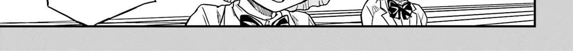 Read A Certain Scientific Railgun chapter 163 image 13 on Lezhin