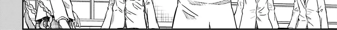 Read A Certain Scientific Railgun chapter 163 image 15 on Lezhin