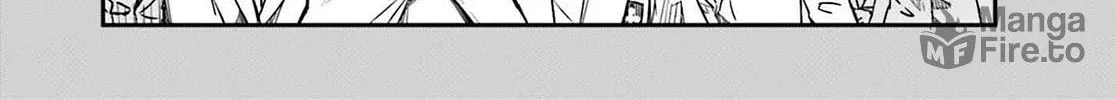 Read A Certain Scientific Railgun chapter 163 image 17 on Lezhin