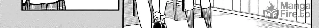 Read A Certain Scientific Railgun chapter 163 image 19 on Lezhin