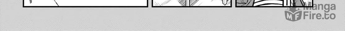 Read A Certain Scientific Railgun chapter 163 image 23 on Lezhin