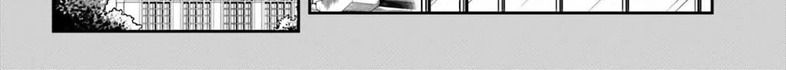 Read A Certain Scientific Railgun chapter 163 image 27 on Lezhin