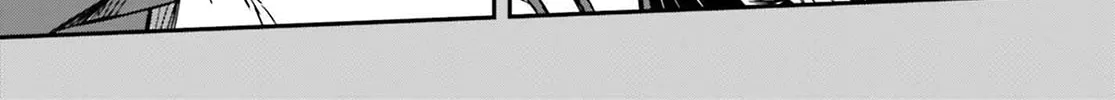 Read A Certain Scientific Railgun chapter 163 image 33 on Lezhin