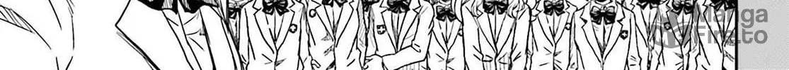 Read A Certain Scientific Railgun chapter 163 image 5 on Lezhin