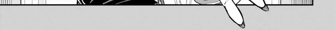 Read A Certain Scientific Railgun chapter 164.1 image 1 on Lezhin