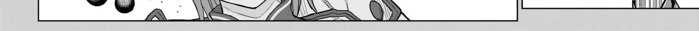 Read A Certain Scientific Railgun chapter 164.1 image 11 on Lezhin
