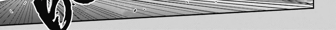 Read A Certain Scientific Railgun chapter 164.1 image 15 on Lezhin