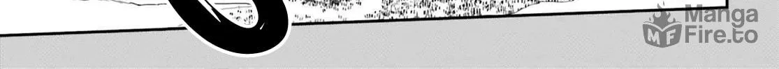 Read A Certain Scientific Railgun chapter 164.1 image 19 on Lezhin