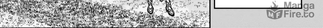 Read A Certain Scientific Railgun chapter 164.1 image 23 on Lezhin