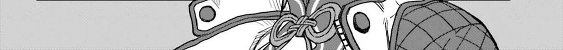 Read A Certain Scientific Railgun chapter 164.1 image 25 on Lezhin