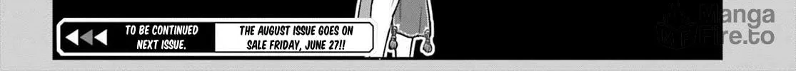 Read A Certain Scientific Railgun chapter 164.1 image 29 on Lezhin