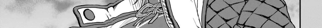 Read A Certain Scientific Railgun chapter 164.2 image 1 on Lezhin