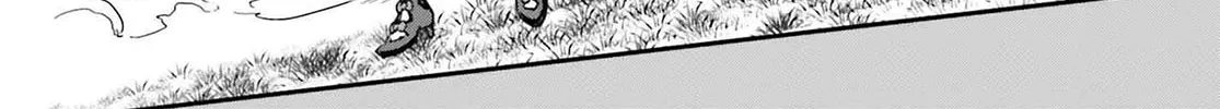 Read A Certain Scientific Railgun chapter 164.2 image 13 on Lezhin