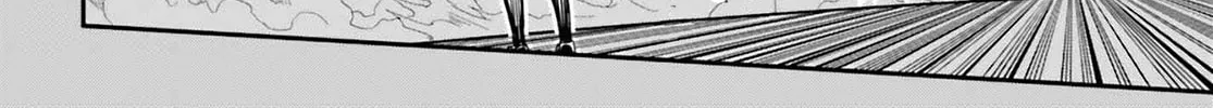 Read A Certain Scientific Railgun chapter 164.2 image 15 on Lezhin
