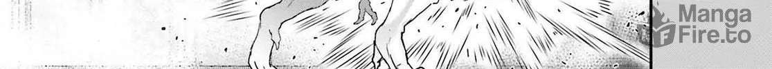 Read A Certain Scientific Railgun chapter 164.2 image 17 on Lezhin