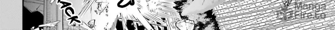 Read A Certain Scientific Railgun chapter 164.2 image 19 on Lezhin