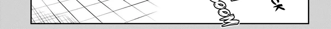 Read A Certain Scientific Railgun chapter 164.2 image 21 on Lezhin