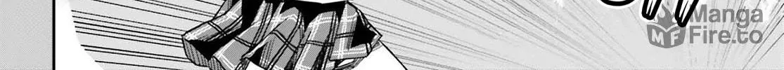 Read A Certain Scientific Railgun chapter 164.2 image 23 on Lezhin