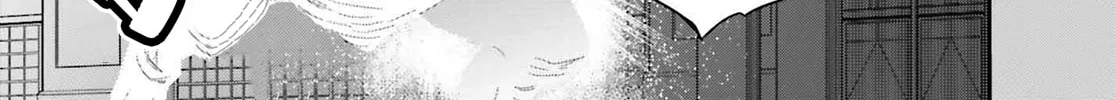 Read A Certain Scientific Railgun chapter 164.2 image 25 on Lezhin