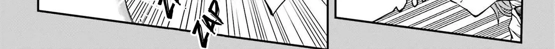 Read A Certain Scientific Railgun chapter 164.2 image 27 on Lezhin