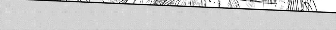 Read A Certain Scientific Railgun chapter 164.2 image 3 on Lezhin