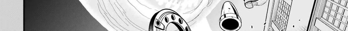Read A Certain Scientific Railgun chapter 164.2 image 33 on Lezhin