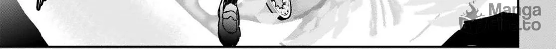 Read A Certain Scientific Railgun chapter 164.2 image 35 on Lezhin