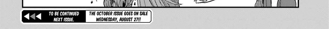 Read A Certain Scientific Railgun chapter 164.2 image 37 on Lezhin