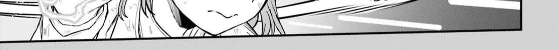 Read A Certain Scientific Railgun chapter 165.1 image 1 on Lezhin