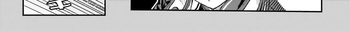 Read A Certain Scientific Railgun chapter 165.1 image 15 on Lezhin