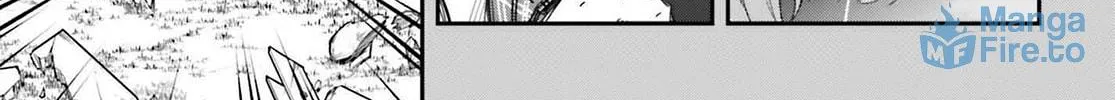 Read A Certain Scientific Railgun chapter 165.1 image 17 on Lezhin