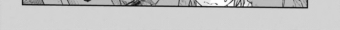 Read A Certain Scientific Railgun chapter 165.1 image 19 on Lezhin