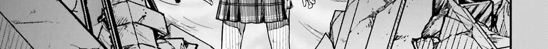 Read A Certain Scientific Railgun chapter 165.1 image 21 on Lezhin