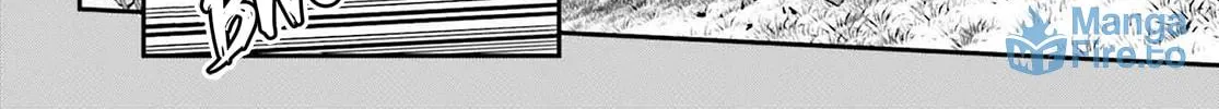 Read A Certain Scientific Railgun chapter 165.1 image 23 on Lezhin